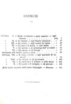 L'antidarwinismo in Italia: Niccol� Tommaseo - L'uomo e la scimmia - Milano 1869 (prima edizione) L'antidarwinismo in Italia: Niccol� Tommaseo - L'uomo e la scimmia - Milano 1869 (prima edizione)