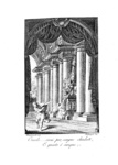 Una celebre opera teatrale: Vincenzo Monti - Aristodemo - Parma, Bodoni 1786 (rara prima edizione) Una celebre opera teatrale: Vincenzo Monti - Aristodemo - Parma, Bodoni 1786 (rara prima edizione)