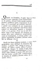 Codice penale universale austriaco. Seconda edizione ufficiale - Milano, Stamperia Regia 1815 Codice penale universale austriaco. Seconda edizione ufficiale - Milano, Stamperia Regia 1815