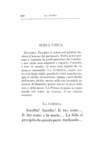 D'Annunzio - La gloria. Tragedia - Treves 1899 (prima edizione senza indicazione di migliaio) D'Annunzio - La gloria. Tragedia - Treves 1899 (prima edizione senza indicazione di migliaio)