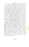 Mittermaier - Il processo orale accusatorio pubblico secondo le varie legislazioni - Zanichelli 1851 Mittermaier - Il processo orale accusatorio pubblico secondo le varie legislazioni - Zanichelli 1851