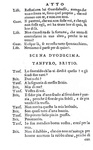 La letteratura erotica nel Cinquecento: Pietro Aretino - Quattro comedie - Londra, John Wolf, 1588 La letteratura erotica nel Cinquecento: Pietro Aretino - Quattro comedie - Londra, John Wolf, 1588
