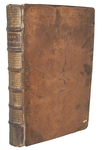 La pittura nell'antichit� classica: Francois du Jon - De pictura veterum libri tres - Rotterdam 1694 La pittura nell'antichit� classica: Francois du Jon - De pictura veterum libri tres - Rotterdam 1694