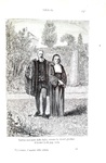 Tissandier - I martiri della scienza. Eroi del lavoro e martiri del progresso - 1882 (57 incisioni) Tissandier - I martiri della scienza. Eroi del lavoro e martiri del progresso - 1882 (57 incisioni)