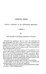 Gian Domenico Romagnosi - La scienza delle costituzioni - Firenze 1850 (ottima legatura coeva) Gian Domenico Romagnosi - La scienza delle costituzioni - Firenze 1850 (ottima legatura coeva)