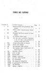 Jules Verne - Dalla terra alla luna. Tragitto diretto in 97 ore e 20 minuti - 1874 (con 43 figure) Jules Verne - Dalla terra alla luna. Tragitto diretto in 97 ore e 20 minuti - 1874 (con 43 figure)