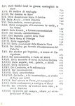 Diritto della navigazione: Carlo Targa - Ponderazioni sulla contrattazione marittima - Genova 1787 Diritto della navigazione: Carlo Targa - Ponderazioni sulla contrattazione marittima - Genova 1787