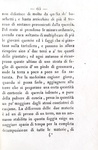 Bornholz - Della coltivazione dei tartufi (e altri tre interessanti saggi) - 1827 (prima edizione) Bornholz - Della coltivazione dei tartufi (e altri tre interessanti saggi) - 1827 (prima edizione)