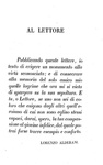 Ugo Foscolo - Ultime lettere di Jacopo Ortis tratte dagli autografi - Bastia 1847 (legatura coeva) Ugo Foscolo - Ultime lettere di Jacopo Ortis tratte dagli autografi - Bastia 1847 (legatura coeva)