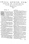 L'Umanesimo giuridico in Italia: Aimone Cravetta - Tractatus de antiquitate temporis - Lugduni 1550 L'Umanesimo giuridico in Italia: Aimone Cravetta - Tractatus de antiquitate temporis - Lugduni 1550