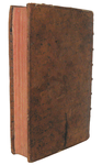 Jean Domat - Les loix civiles dans leur ordre naturel - Paris 1777 (edizione in folio) Jean Domat - Les loix civiles dans leur ordre naturel - Paris 1777 (edizione in folio)