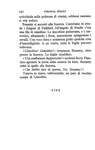 Virginia Woolf - La camera di Giacobbe [La stanza di Jacob] - Milano 1950 (prima edizione italiana)
