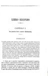 Alberico Gentili - Del diritto di guerra - 1877 (prima edizione in italiano di Antonio Fiorini) Alberico Gentili - Del diritto di guerra - 1877 (prima edizione in italiano di Antonio Fiorini)
