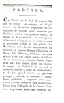 Le propriet� della carota: Ami Felix Bridault - Traite sur la carotte - 1802 (rara prima edizione) Le propriet� della carota: Ami Felix Bridault - Traite sur la carotte - 1802 (rara prima edizione)