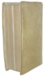Ludovico Antonio Muratori - Delle riflessioni sopra il buon gusto nelle scienze e nell�arti - 1756 Ludovico Antonio Muratori - Delle riflessioni sopra il buon gusto nelle scienze e nell�arti - 1756
