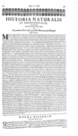 Un grande classico scientifico-filosofico: Francis Bacon - Opera omnia - Lipsia 1694 (in folio) Un grande classico scientifico-filosofico: Francis Bacon - Opera omnia - Lipsia 1694 (in folio)