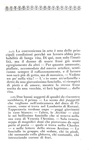 Carlo Dossi - Note azzurre (scelte e ordinate dalla vedova) - Treves 1912 (ricercata prima edizione) Carlo Dossi - Note azzurre (scelte e ordinate dalla vedova) - Treves 1912 (ricercata prima edizione)