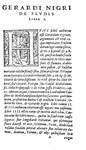 Jacques Cujas - De feudis libri quinque - 1588 & Novellarum constitutionum expositio - Colonia 1569 Jacques Cujas - De feudis libri quinque - 1588 & Novellarum constitutionum expositio - Colonia 1569