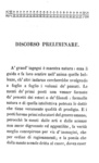 Vittorio Alfieri - Tragedie scelte - Parigi, presso Thieriot - 1841 (bellissima legatura coeva)