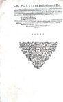Politica e Impero: Melchior Goldast - Politica imperialia - Francofurti 1614 (rara prima edizione) Politica e Impero: Melchior Goldast - Politica imperialia - Francofurti 1614 (rara prima edizione)