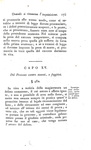 Codice penale universale austriaco. Seconda edizione ufficiale - Milano, Stamperia Regia 1815 Codice penale universale austriaco. Seconda edizione ufficiale - Milano, Stamperia Regia 1815