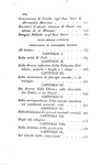 Alessandro Manzoni - Opere (e Promessi sposi). Prima edizione completa - 1828 (con sei belle tavole) Alessandro Manzoni - Opere (e Promessi sposi). Prima edizione completa - 1828 (con sei belle tavole)