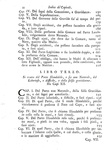 Sebastiano Melli - La comare levatrice istruita - Venezia 1766 (con 20 magnifiche tavole furi testo) Sebastiano Melli - La comare levatrice istruita - Venezia 1766 (con 20 magnifiche tavole furi testo)