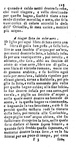 Tallier - Nuovo plico d'ogni sorta di tinture arricchito di rari segreti 1679 (rara prima edizione) Tallier - Nuovo plico d'ogni sorta di tinture arricchito di rari segreti 1679 (rara prima edizione)