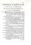 Gli studi monastici nel Medioevo: Jean Mabillon - Tractatus de studiis monasticis - Venetiis 1770 Gli studi monastici nel Medioevo: Jean Mabillon - Tractatus de studiis monasticis - Venetiis 1770
