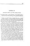 Charles Darwin - L'espressione dei sentimenti nell'uomo e negli animali - Utet 1890 (illustrato) Charles Darwin - L'espressione dei sentimenti nell'uomo e negli animali - Utet 1890 (illustrato)