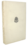 Gina Lombroso - I vantaggi della degenerazione - Torino 1923 (con belle illustrazioni xilografiche) Gina Lombroso - I vantaggi della degenerazione - Torino 1923 (con belle illustrazioni xilografiche)