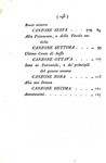 La prima raccolta poetica di Giacomo Leopardi: Canzoni - Bologna 1824 (rarissima prima edizione) La prima raccolta poetica di Giacomo Leopardi: Canzoni - Bologna 1824 (rarissima prima edizione)