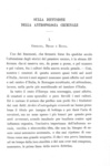 Luis Maria Drago e Cesare Lombroso - I criminali nati - 1890 (prima edizione italiana autografata) Luis Maria Drago e Cesare Lombroso - I criminali nati - 1890 (prima edizione italiana autografata)