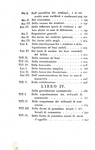 Codice di commercio di terra e di mare pel Regno d'Italia - Stamperia Reale 1808 (prima edizione) Codice di commercio di terra e di mare pel Regno d'Italia - Stamperia Reale 1808 (prima edizione)