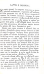 Letteratura inglese: Virginia Woolf - La casa degli spiriti - Milano 1950 (prima edizione italiana) Letteratura inglese: Virginia Woolf - La casa degli spiriti - Milano 1950 (prima edizione italiana)