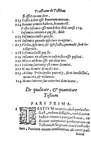 La prova per testimoni nel '500: Ortensio Cavalcani - Tractatus de testibus - 1590 (prima edizione)