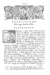 Dionigi La Vista - Esposizione della Legge Rodia de jactu - Napoli 1761 (rara prima edizione) Dionigi La Vista - Esposizione della Legge Rodia de jactu - Napoli 1761 (rara prima edizione)