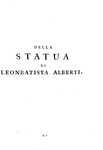 Leonardo da Vinci - Trattato della pittura - Bologna 1786 (con numerose belle tavole incise in rame) Leonardo da Vinci - Trattato della pittura - Bologna 1786 (con numerose belle tavole incise in rame)