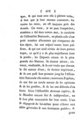 Amministrazione e Stato: Jacques Necker - Sur l'administration - Paris 1791 (rara prima edizione)