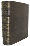 Diritto di guerra: Grotius & Barbeyrac - Le droit de la guerre et de la paix - 1724 (prima edizione) Diritto di guerra: Grotius & Barbeyrac - Le droit de la guerre et de la paix - 1724 (prima edizione)
