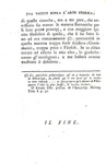 Il mestiere di storico: Galeani Napione - Saggio sopra l'arte storica - 1773 (rara prima edizione) Il mestiere di storico: Galeani Napione - Saggio sopra l'arte storica - 1773 (rara prima edizione)