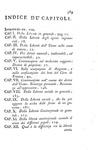 Sebastiano d'Ayala - Della libert� e dell'uguaglianza degli uomini e de' cittadini - Torino 1793 Sebastiano d'Ayala - Della libert� e dell'uguaglianza degli uomini e de' cittadini - Torino 1793