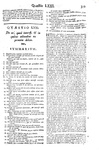 Usura e prestiti: Leotardus - Liber singularis de usuris et contractibus usurariis coercendis - 1701 Usura e prestiti: Leotardus - Liber singularis de usuris et contractibus usurariis coercendis - 1701