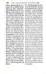 Le favole di Esopo con testo greco e latino: Aesopus - Fabulae graece et latine - Anversa 1574 Le favole di Esopo con testo greco e latino: Aesopus - Fabulae graece et latine - Anversa 1574