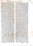 Alberto da Gandino - Tractatus diversi super maleficiis - Lione, Giunti 1555 (rarissimo e ricercato) Alberto da Gandino - Tractatus diversi super maleficiis - Lione, Giunti 1555 (rarissimo e ricercato)