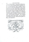 Francia contro Spagna: Assertor Gallicus contra vindicias Hispanicas - 1646 (rara prima edizione) Francia contro Spagna: Assertor Gallicus contra vindicias Hispanicas - 1646 (rara prima edizione)