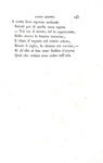 Tommaso Grossi - I lombardi alla prima crociata - Milano 1826 (prima edizione - brossure conservate)
