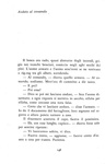 Italo Calvino - Ultimo viene il corvo - Torino, Einaudi 1949 (rara prima edizione) Italo Calvino - Ultimo viene il corvo - Torino, Einaudi 1949 (rara prima edizione)