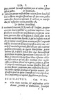 Valerius Maximus - Exempla quattuor et viginti & Plutarchus - Parallela 1526 (rara edizione Giunti) Valerius Maximus - Exempla quattuor et viginti & Plutarchus - Parallela 1526 (rara edizione Giunti)