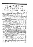 Pietro Giannone - Istoria civile del regno di Napoli - 1753 & Opere postume - 1755 (prima edizione) Pietro Giannone - Istoria civile del regno di Napoli - 1753 & Opere postume - 1755 (prima edizione)
